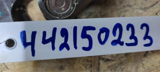 Рулевой карданчик SORENTO UM 14- 2015 UM 2.4 G4KJ