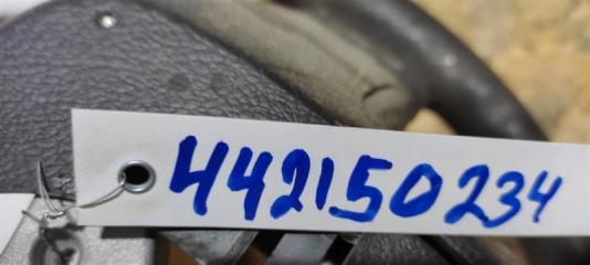 Руль TUNDRA 07-13 2009 USK56 5.7 3URFBE