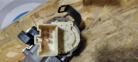 Замок зажигания TUNDRA 07-13 2009 USK56 5.7 3URFBE