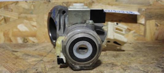 Замок зажигания TOYOTA TUNDRA 07-13 USK56 5.7 3URFBE