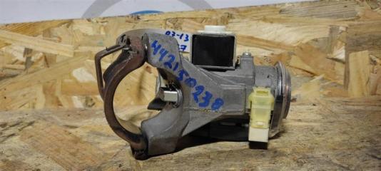 Замок зажигания TUNDRA 07-13 2009 USK56 5.7 3URFBE