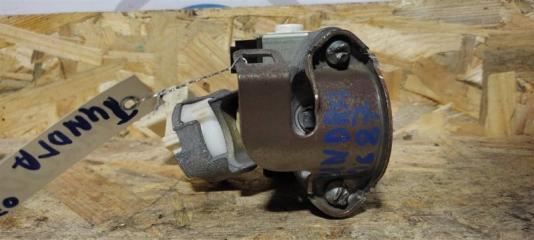 Замок зажигания TUNDRA 07-13 2009 USK56 5.7 3URFBE