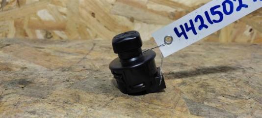 Кнопка регулировки рулевой колонки G25/G35/G37/Q40 06-14