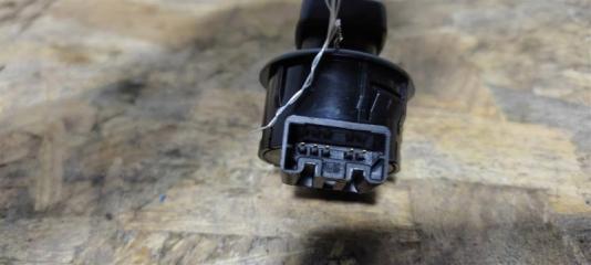 Кнопка регулировки рулевой колонки INFINITI G25/G35/G37/Q40 06-14