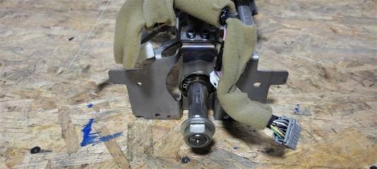 Рулевой вал INFINITI G25/G35/G37/Q40 06-14