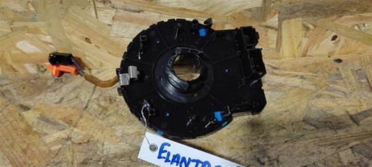 Шлейф Airbag ELANTRA HD 06-11