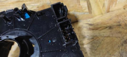 Шлейф Airbag HYUNDAI ELANTRA HD 06-11