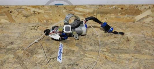 Замок зажигания HYUNDAI ELANTRA HD 06-11