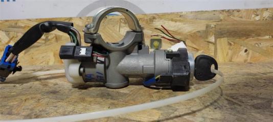 Замок зажигания ELANTRA HD 06-11