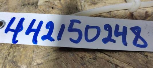 Замок зажигания ELANTRA HD 06-11