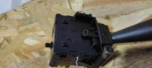 Подрулевой переключатель правый ELANTRA HD 06-11