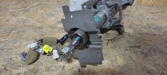 Рулевой вал FX/QX70 S51 08-17 2011 Внедорожник 3.5