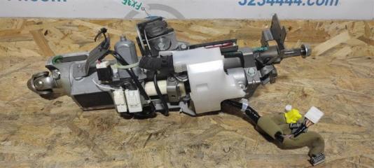 Рулевой вал INFINITI FX/QX70 S51 08-17 Внедорожник 3.5