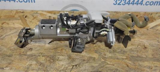 Рулевой вал FX/QX70 S51 08-17 2011 Внедорожник 3.5