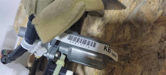 Рулевой вал FX/QX70 S51 08-17 2011 Внедорожник 3.5