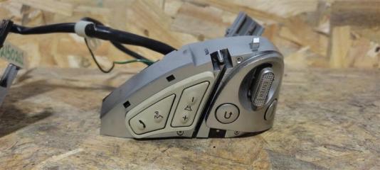 Кнопки на руль FX/QX70 S51 08-17 2011 Внедорожник 3.5