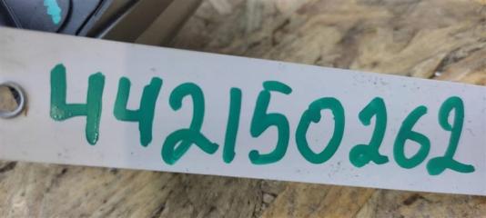 Кнопки на руль FX/QX70 S51 08-17 2011 Внедорожник 3.5