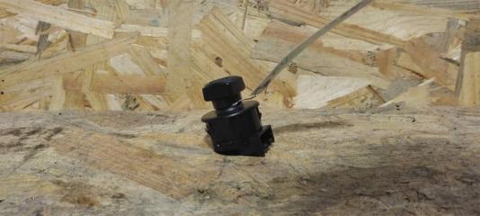 Кнопка регулировки рулевой колонки FX/QX70 S51 08-17 2011 Внедорожник 3.5