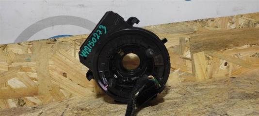 Шлейф Airbag SONATA LF 2014- 2017 Седан 2.4