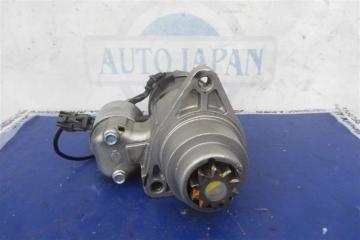 Стартер FX S50 03-08 2005 Внедорожник 3.5