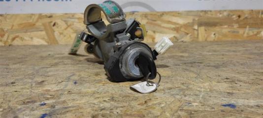 Замок зажигания ELANTRA HD 06-11