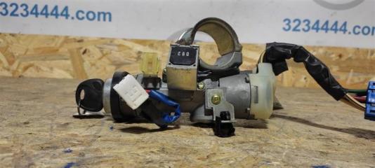 Замок зажигания HYUNDAI ELANTRA HD 06-11