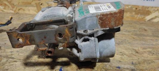 Электроусилитель рулевого управления HYUNDAI ELANTRA HD 06-11