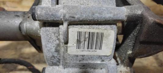 Электроусилитель рулевого управления ELANTRA HD 06-11