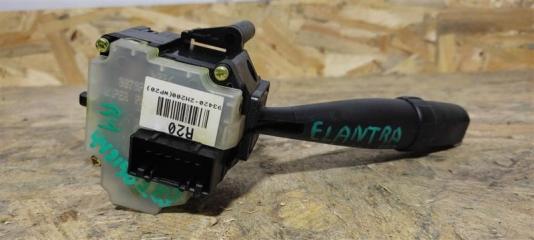 Подрулевой переключатель правый ELANTRA HD 06-11