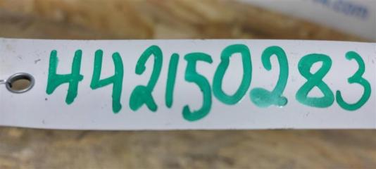 Подрулевой переключатель правый HYUNDAI ELANTRA HD 06-11