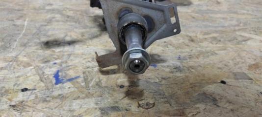 Электроусилитель рулевого управления SENTRA (B16) 06–12