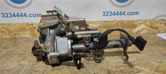 Электроусилитель рулевого управления NISSAN SENTRA (B16) 06–12