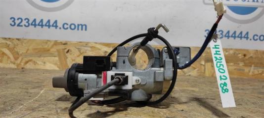 Замок зажигания NISSAN SENTRA (B16) 06–12