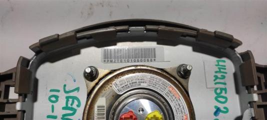Подушка безопасности в руль NISSAN SENTRA (B16) 06–12