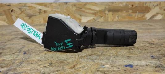 Подрулевой переключатель левый NISSAN SENTRA (B16) 06–12