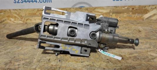 Рулевой вал MDX (YD3) 13-21 YD3