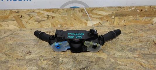 Подрулевой переключатель MDX (YD3) 13-21 YD3