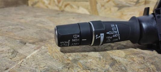 Подрулевой переключатель ACURA MDX (YD3) 13-21 YD3