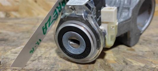 Замок зажигания IMPREZA 11-17