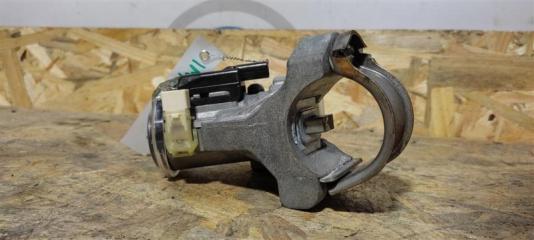 Замок зажигания IMPREZA 11-17