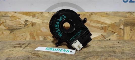 Шлейф Airbag SUBARU IMPREZA 11-17