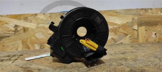 Шлейф Airbag IMPREZA 11-17