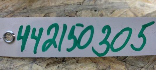 Кнопки на руль SUBARU IMPREZA 11-17