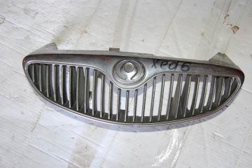 Решетка радиатора XEDOS 6 X6 (CA) 92-98