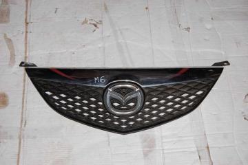 Решетка радиатора 6 GG 02-07