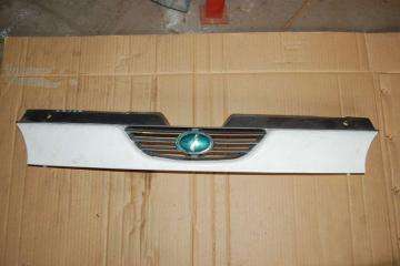 Решетка радиатора LEGACY 94-98 BG/BD