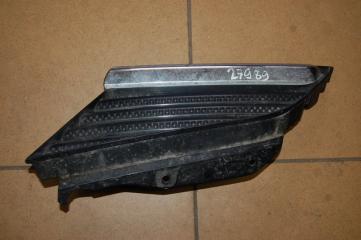 Решетка радиатора PRIMERA P-12 01-07