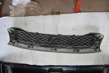 Решетка радиатора 626 GF 97-02