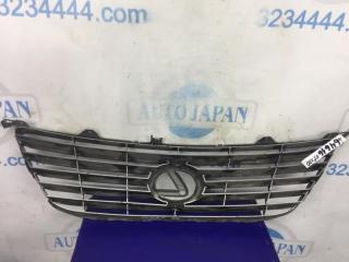 Решетка радиатора ES350 06-12