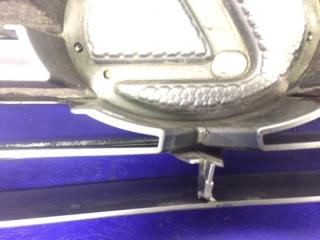 Решетка радиатора ES350 06-12